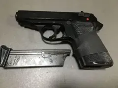 2025年最新】ppk グリップの人気アイテム - メルカリ