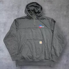 Item thumbnail for item 5d7f57d6-690f-4f21-89fc-e28c384e7384