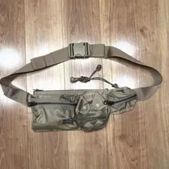 木村拓哉着用 US M-65 Quilted Liner Body Bag - メルカリ