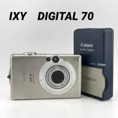 2025年最新】Canon PC1193の人気アイテム - メルカリ