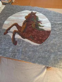 Item thumbnail for item 94591440-8935-48b6-9c76-b48f3f9ade4f