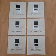 Item thumbnail for item 1e9f6dde-5826-40aa-8614-d894270df557