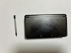 Item thumbnail for item 5417a3f1-06d2-4c96-8950-9b868ff5de55