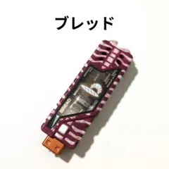 2026年最新】仮面ライダーw ドーパントメモリの人気アイテム - メルカリ