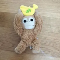 Item thumbnail for item 0e424684-82fe-4246-9ecc-ec752d2a4994