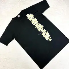 Item thumbnail for item 1315874f-07b0-43bb-985d-e4cd288a2fb7