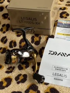 Item thumbnail for item dc197c7a-ef47-4347-bb54-e56b4ed7b01c