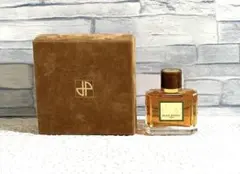 最終値下げ【生産終了】Dolce & Gabbana ベルベットテンダーウード