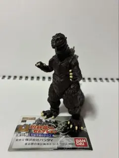 2026年最新】円谷英二の人気アイテム - メルカリ