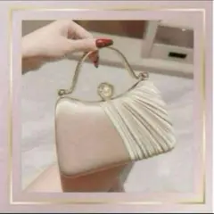 Item thumbnail for item f5abbb6f-5902-4515-bd22-d0073f0d2d0b