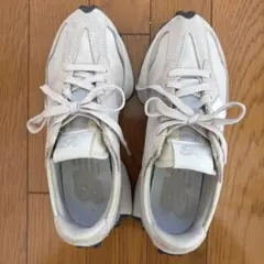 Item thumbnail for item f5126804-5317-4249-b060-3cee551b7c3e