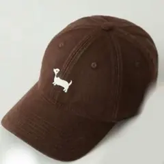 Item thumbnail for item cbf39808-e301-4ea7-a604-382127a31711