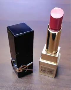 残量７割!　イヴ・サンローラン　ルージュ ピュールクチュール No.1968