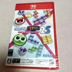 Item thumbnail for item d0658094-da31-4b4b-9d7b-22ae7f3ccdd0