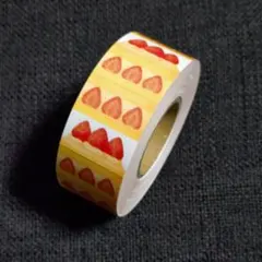 Item thumbnail for item 18dd1de6-d0b5-4a14-9c32-ecee4d656e69