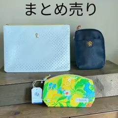 Item thumbnail for item 0f0d8669-a6b5-4b91-bb4a-055dd649ab8e