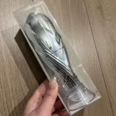 ReFa リファイオンケアブラシ