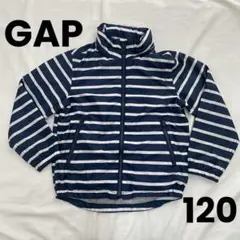 GAP 120cm パーカー 薄手 ナイロンのサムネイル