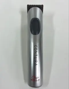 WELLA CONTURA 【ジャンク品】