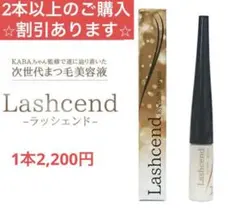 Item thumbnail for item 6aba106b-33cc-42fc-940f-be0acd9279e3