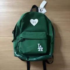 Item thumbnail for item cd1be1c7-74da-41ea-bf70-0542fd21af7d