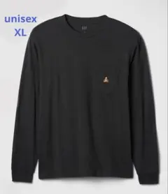 Item thumbnail for item 2d631f95-6d3f-464e-b46d-d80594e38914