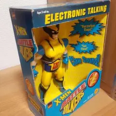 2026年最新】x-men フィギュアの人気アイテム - メルカリ