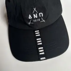 2025年最新】倖田來未 帽子の人気アイテム - メルカリ