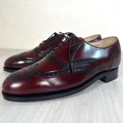 Item thumbnail for item fcce5d1f-4528-4308-9a00-ee0a5f5eacfb