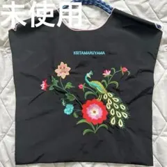 Ball&Chain KeitaMaruyamaエコバッグ ボールアンドチェインのサムネイル