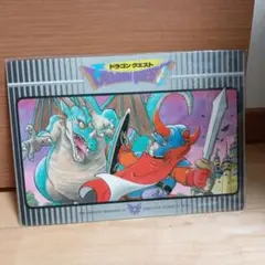 2025年最新】下敷き ドラゴンクエストの人気アイテム - メルカリ