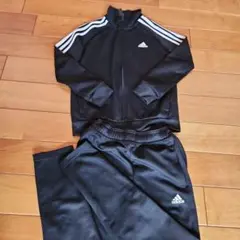 Item thumbnail for item 2afd7bd2-863a-4837-af83-1992c44418c9