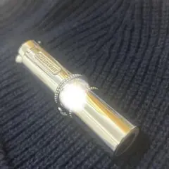 ジルスチュアート　ルージュリップブロッサム104