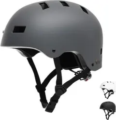 Item thumbnail for item 451aa8fa-37be-43a6-9fdb-ad3f07bdf1a5