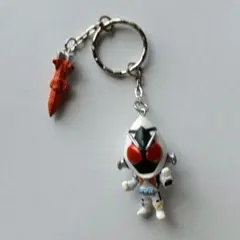 Item thumbnail for item 1594405d-5fd8-46f0-bb90-59275694bf69