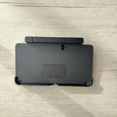 2026年最新】new3dsll 充電台の人気アイテム - メルカリ