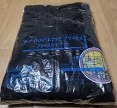 2026年最新】ナイトメアビフォアクリスマス希少の人気アイテム - メルカリ