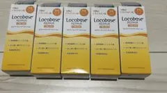 Item thumbnail for item 4176a0f0-d23d-4f22-9527-f0212c0d6eda