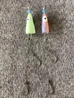 kome様 リクエスト 2点 まとめ商品