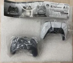 PlayStation　ゲームスタートサウンドコレクション　　PS4 PS5