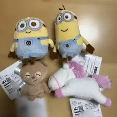 Item thumbnail for item 45087599-98c4-4689-b4a3-60891b08e0ac