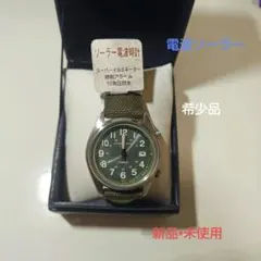 2025年最新】カシオオーバーランドの人気アイテム - メルカリ