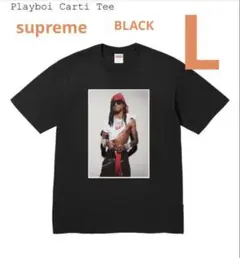 2025年最新】Supreme_Boiの人気アイテム - メルカリ