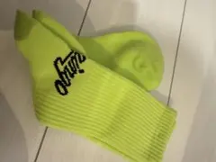 ルースイソンブラ ドミンゴ ソックス