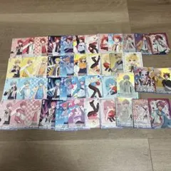 2025年最新】莉犬 カードの人気アイテム - メルカリ