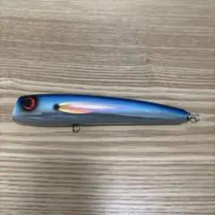 ワイルドギャンブラー ダイナプラグ 聖天 ガネーシャ200F 2024年限定