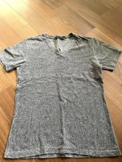 ゴスタールジフーガ　M 109 2 Tシャツ