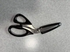 マコト様 リクエスト 2点 まとめ商品