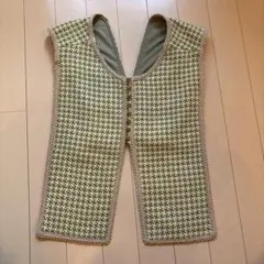 Item thumbnail for item 8c1409fd-8c63-4492-a654-d66ee459d6d2