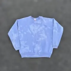 Item thumbnail for item 399b7197-18c5-44cd-ae81-381776dc5523